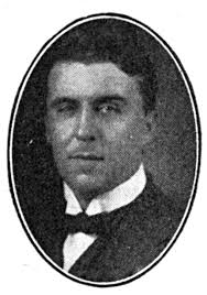 The Project Gutenberg eBook of The Beaver, Vol. I, No. 4, by Hudson's Bay  Company.