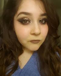 She is now back in the UK  https://www.dailystar.co.uk/showbiz/zara-mcdermott-smiles-wows-makeup-35087002