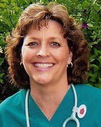 Shirley Stover Obituary