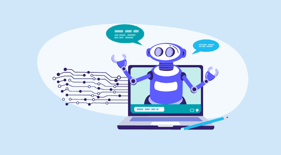 AI Agents for HR: 5 Use Cases & Real-Life Examples - AIHR