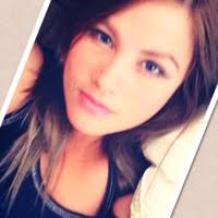 10+ "Eunice Leal" profiles