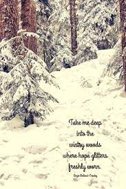 Pin On Nature Quotes Pictures Of Nature