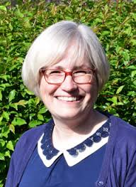 Meet the Team at Slatter Surfacing & Civils, a division of S&C Slatter