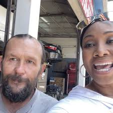 TOP 10 BEST Muffler Shop in Monroe, GA