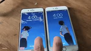 Your Name Gif Wallpaper Phone We regularly add new gif animations about and.