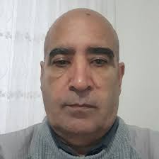 Köyümüzden şehit Ramazan YEŞİLTAŞ'ın ve Necip YEŞİLTAŞ'ın annesi Hazal  AKKOYUN vefat etmiştir. Cenazesi bugün öğle namazına müteakip köy  mezarlığına defnedilecektir. Merhumeye ALLAH'tan rahmet yakınlarına  başsağlığı dileriz.