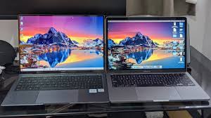 We did not find results for: 2020 Huawei Matebook X Pro Vs 2020 Macbook Pro Youtube