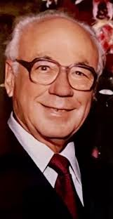 Julio Gallo (1910-1993)