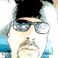 Preston Bluiett {aka.., Int'l Bleu}: Producer,…