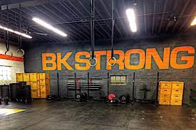 Brooklyn fitness chain crossfit outbreak plans to relocate its east williamsburg outpost, the brokers on the deal told commercial observer. Outbreak Fitness East Williamsburg Read Reviews And Book Classes On Classpass