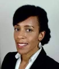 Desiree Shepard's Instagram, Twitter & Facebook