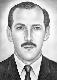 ASSOCIAÇÃO NACIONAL DO AUDITORES-FISCAIS DA RECEITA FEDERAL DO BRASIL