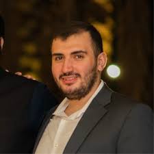 Fishwife IS NOW IN EVERY. SINGLE. PUBLIX. 🕺💃 yahoo!!! 🥳🥳🥳 You heard  that right — our Smoked Salmon with Chili Crisp 🔥, Smoked Rainbow Trout  🌈🐟, and our Spicy Tuna 🌶️ +