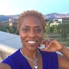 Sheila Neal's Instagram, Twitter & Facebook