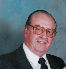 Robert Joyal Family History & Historical Records