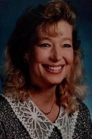 Remembering Southern Wisconsin neighbors: Recent obituaries