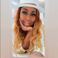 This past Sunday with my little Best...