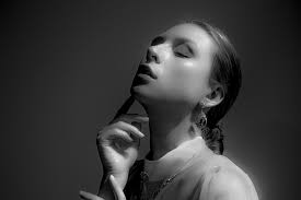 Photog@large, #Filmfotog (@ken.sexton1) • Instagram photos and videos