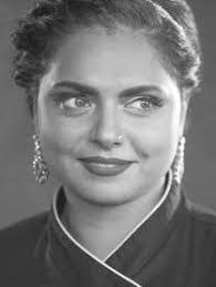 Unique Wright's Instagram, Twitter & Facebook