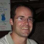 Contact David Wilmarth, Email: d***@surveyorshawaii.com & Phone Number