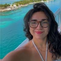 Alecksandra Castañeda