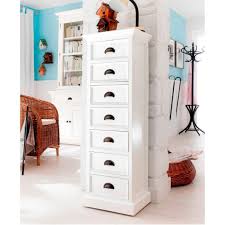 Shop tall chest of drawers in a variety of styles and designs to choose from for every budget. Halifax White 7 Drawer Tallboy Chest Akd Furniture