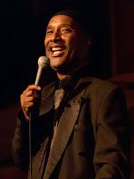 Paul mooney, pioneering comic and writer for richard pryor, dies at 79. Paul Mooney Richard Pryor Show Writer And Comedian Dead At 79
