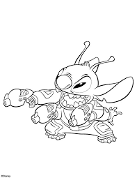 9 Impressionnant Coloriage Lilo Et Stitch Photos Coloriage Pages De Coloriage Disney Lilo Et Stitch