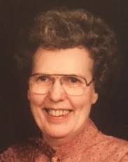 Wausau area obituaries, Nov. 17