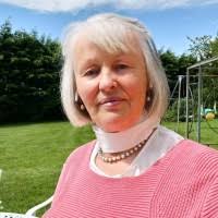 40+ "Hurson" profiles