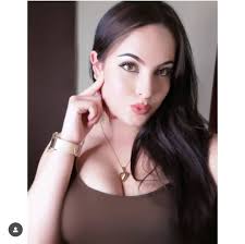 Hola mi amor hermosa como estas 💋💋💋