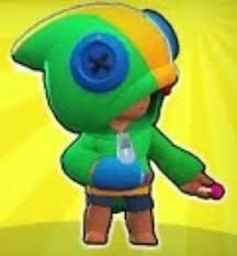 His super move is a reckless roll inside his bouncy barrel!. Darryl Skin Idea I Quess Brawl Stars Amino