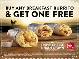 Jack in the box free coupons 2021. Jackinthebox Coupons