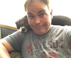 Fred Bevill Comedian