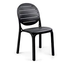 Chaise Jardin Moderne Et Empilable Erica Taille Tu Chaise De Jardin Chaise Design Jardin Moderne