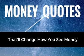 Receive a free birthday offer. 9 Ways To Get Free Disney Movie Rewards Codes Includes Codes For 100 Points Or More Moneypantry