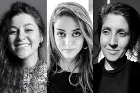 Bobby Meyers, Longtime International Distribution Executive and Founding  Member of American Film Market, Dies at 90