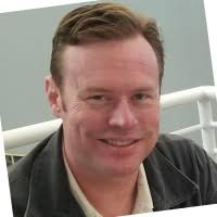 100+ "Newnan" profiles