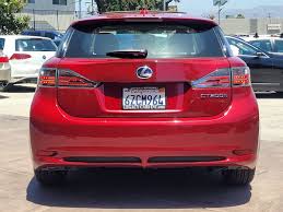 Image result for Matador Red 2012 HS