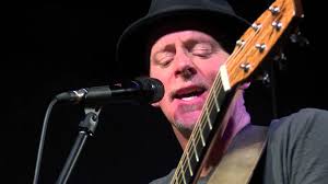 Jazzata Acoustic (@JazzataA)