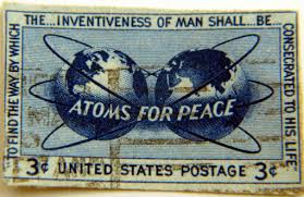 This sorce had the open door policy political cartoon and an explanation of it. America S Open Door Policy May Have Led Us To The Brink Of Nuclear Annihilation Counterpunch Org