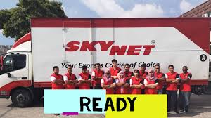 This company's trade report mainly contains market analysis, contact, trade partners, ports statistics, and trade area analysis. Skynet Worldwide M Sdn Bhd Home Facebook
