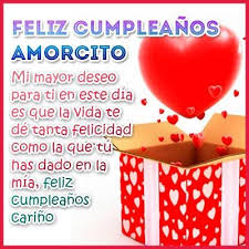 Cumpleanos Amor Vida Poema Distancia Bendiciones Bonito Benedetti Cristiano Gif Whats Frases Cumpleanos Amor Feliz Cumpleanos Amor Feliz Cumpleanos Amor Frases