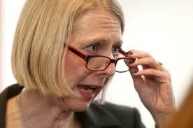 SUNY Brockport campus climate flagged before Cephas Archie dismissal