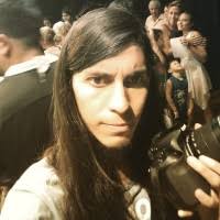 60+ "Maximiliano Gauna" profiles