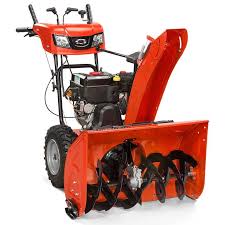 Check spelling or type a new query. Snow Blowers Single Stage Two Stage Simplicity