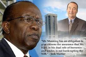 Jyoti Communication: April 2008