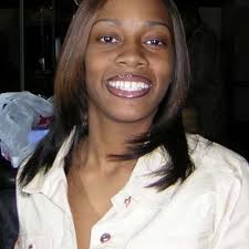 Erica Doyle (@donmissus)