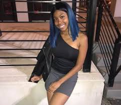 Posted by jazzy rowe on monday, october 30, 2017. Student Charged After Smearing Bodily Fluids On Roommate S Bag Bbc News