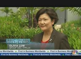 Jun 24, 2021 · hyflux's judicial managers said on thursday that the winding up application of the beleaguered water treatment company and its unit hydrochem will be heard on july 12. Hyflux S Solution To Water Scarcity